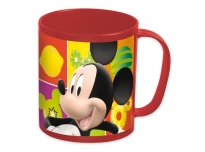  Кружка 36004 Mickey Mouse, 350мл, 11*9см ТМ Disney