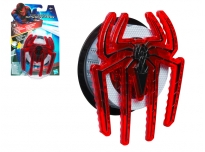  Знак 37234 Spider-man Нагрудный Человека-Паука Spider Man HASBRO (Хазбро)