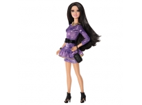  Кукла 87BBX Ракель Серия Дом мечты Barbie Barbie