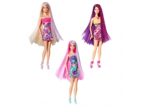  Кукла 9516V Барби Модные прически в ассортимете Barbie (Барби)