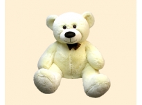 Медведь Мика ММК3 Fancy