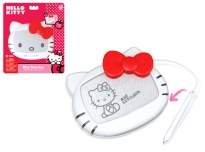  Доска  HKSK2 для рисования на листе Hello Kitty