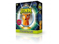  Игра 16363 интерактивная Magic Jinn Animals, в коробке