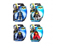  Фигурка Y7572 базовая Бэтмен в ассортименте ТМ Batman