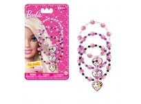  Набор BBSE4C браслетов в  блистере Barbie