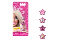  Набор BBSE6C колец в блистере Barbie
